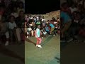 Bobo Ft Dj Mfundhisi