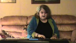 Hillbilly Piano Player~MoJo's song