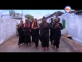 Saranam Saranam Saranamappa