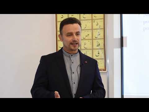 III nivo mektebske pouke   TvMekteb   Vjerovanje u Allahove poslanike