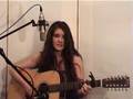 Heartstrings - Corinne Lucy covers Alison Krauss - Corinne Lucy Heartstrings - Corinne Lucy covers Alison Krauss