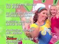 Hi 5 Season 12 On Disney Junior Australia Ending FANMADE