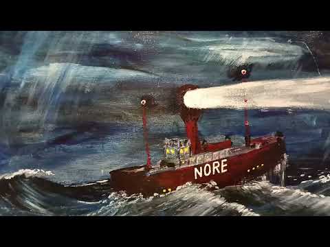 Sheerness Criterion Blue Town Heritage Centre 2025 Ceanntiregeal Critéar Baile Gorm Lar Oidhreacht