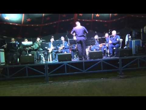 Seleção Roupa Nova   BANDA GCC