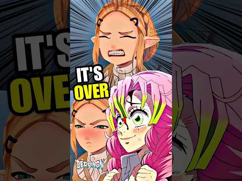 gooners actually won 💔