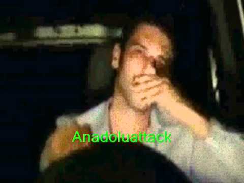 2011 Arabesk Fuul Damardan Siir  SEN EN BENİM GÖZLERİMDE SaF GeRCeKSİN.S kiya familia osso 2011