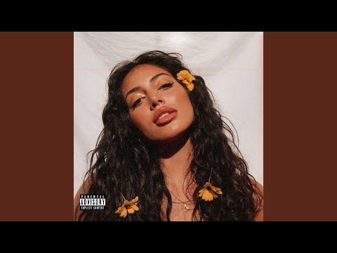 Rnb x Melodic Drill Type Beat - "PABLO"