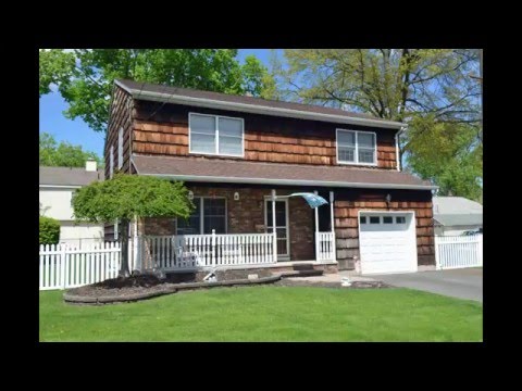 65 Lakeside Ave, Pompton Lakes, NJ - Terrie O'Connor Realtors Listing