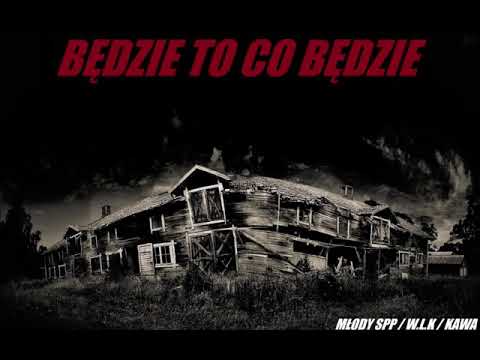 ŚWICU feat. W.L.K, Kawa - Będzie to co będzie // Prod. VINTAGEMAN