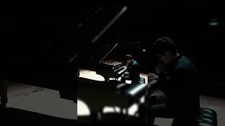 Download lagu 涙に濡れる愛の祈り Liszt “Sonetto 104 del Petrarca” #ピアノ #piano mp3 Download lagu 涙に濡れる愛の祈り Liszt “Sonetto 104 del Petrarca” #ピアノ #piano mp3
