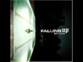 Falling Up - Fearless (250 and Dark Stars)