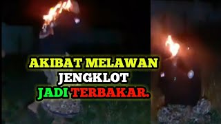 Download lagu LIVE ilmu hitam jenglot || asli nyata tanpa rekayasa | PPS mp3