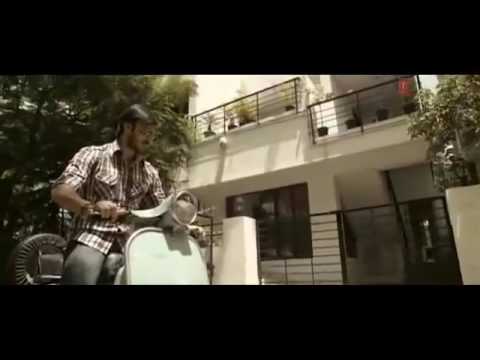 Raktha Charithra movie Title song | Full video song | Dhorikithey chasthav song | RGV