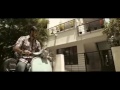 Raktha Charithra Movie Title Song Full Video Song Dhorikithey Chasthav Song RGV