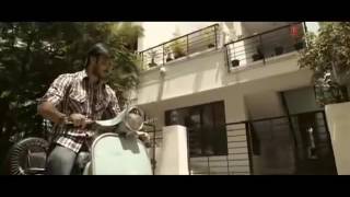 Raktha Charithra movie Title song  Full video song