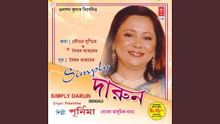 Aami Batash Purer - YouTube