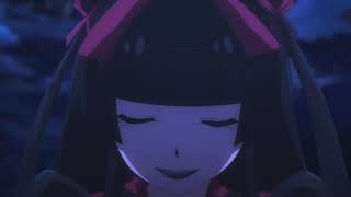 AMV - Gate - Lolita ~ Rory Mercury