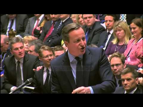 Rreziku i Brexit, mbështetësit kundërpërgjigjen - Top Channel Albania - News - Lajme