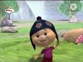 BabyTV PT BR 1 Part 2