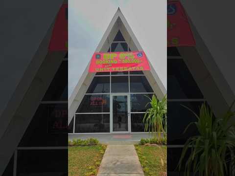 Thumbnail Video 7