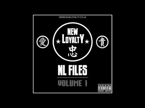 13. V.X - Hold Up (Prod. by A2Z)