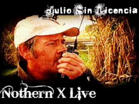 (SIN LICENSIA edit)Gor2PutO - Lady GaGa - JuDas (Nother X Live & JULIO SIN LICENSIA REMIX )