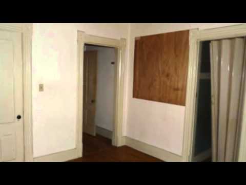 14 Sever St - Worcester, MA 01609