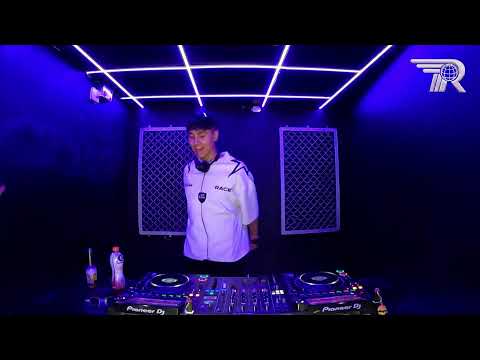 ROSSTREAM x KHAOZ / NOSPI / 16 DE DICIEMBRE