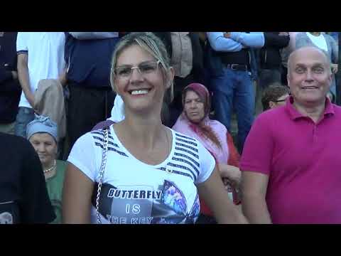 🛑teferič Spiljani🛑n,t,v, Suljo 2022