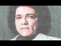Nelson Ned  "Cuando Tu Me Quieras"