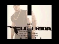 GDFR (Goin Down For Real)- Flo Rida OFFICIAL ...