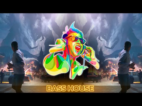 Henry Fong X Linka - Real