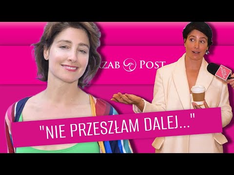 Laura Samojłowicz była w Top Model – tak wspomina casting, jury i atmosferę!