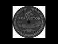 RCA Victor 20 4842 - Full Moon And Empty Arms - Eddie Fisher