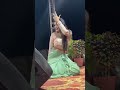 Piya Chhod Dihi Na Trending Bhojpuri Arkestra Dancevideo Pawansingh