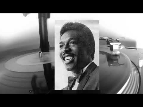 Wilson Pickett 1965 - In The Midnight Hour