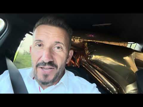 4 gjera qe e ndalin belanê!