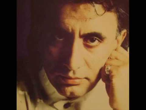 Σταυρος Ζουμπας - Βρηκα γυναικα που με νοιωθει