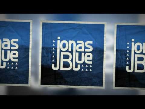 Download Perfect Strangers Jonas Blue Instrumental Mp3 Mp4 Full Olekemusic Blogspot Com download russian trololo song mp3 mp4 music