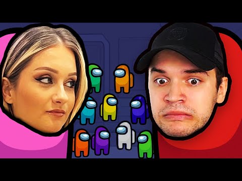 КОЈ ЗНАЕ ПОВЕЌЕ ДА ЛАЖЕ?