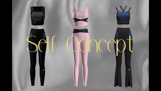 London Product Design of the Year: Self-Concept