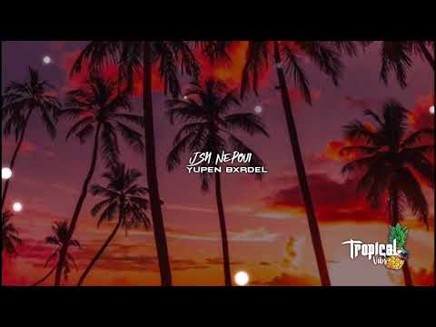 MEIITOD x DJ KENSIDE - Ma Lova(REMIXZOUK) 2K21