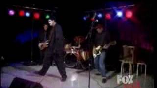 TSOL - Sedatives.flv