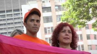 Yo, indocumentada | Documental