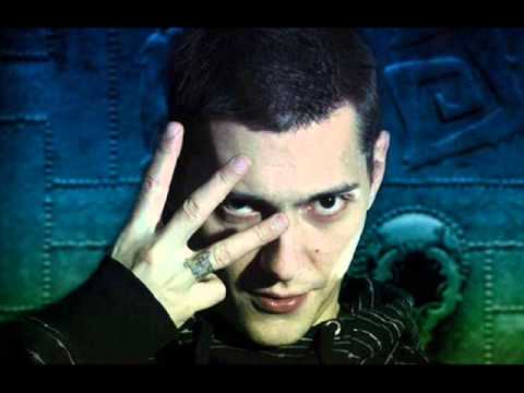 Marchelo feat. Elemental - Bekstvo