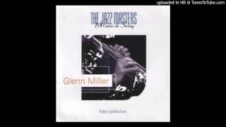 Glenn Miller - Danny boy