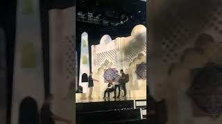 Download lagu Briefing di Auditorium TVRI Nasional, untuk persiapan Final 10 Besar Dai Mitra Polri 2022 mp3 Download lagu Briefing di Auditorium TVRI Nasional, untuk persiapan Final 10 Besar Dai Mitra Polri 2022 mp3