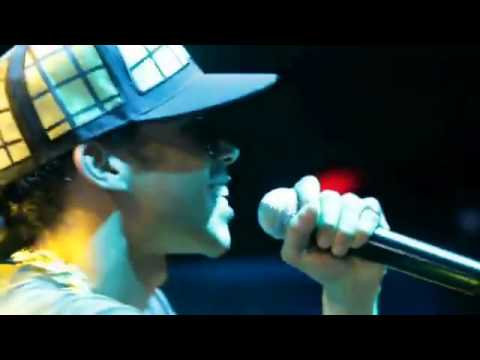 Dj Lbr Feat  Fatman Scoop & Nappy Paco TimeTo Party