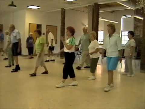 demo