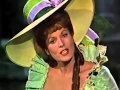 Heather on the Hill -  Maureen O'Hara - Andy Williams Show